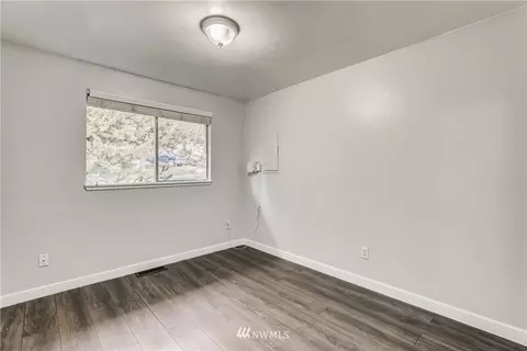 17427 20th Dr SE, Bothell, WA 98012 photo 18