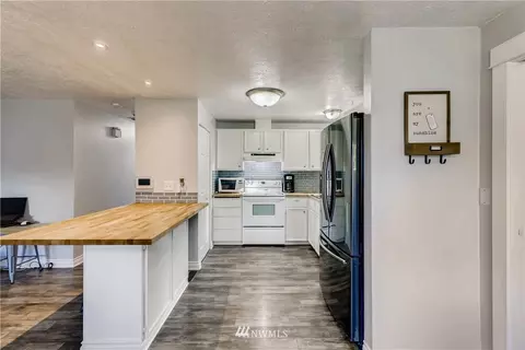 17427 20th Dr SE, Bothell, WA 98012 photo 10