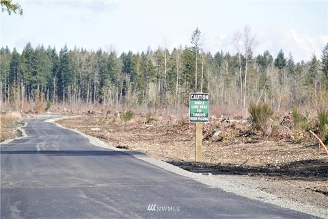 1311 334th St E, Roy, WA 98580 photo 6