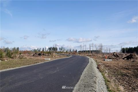 1312 334th St E, Roy, WA 98580 photo 9
