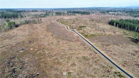 1312 334th St E, Roy, WA 98580 photo 2