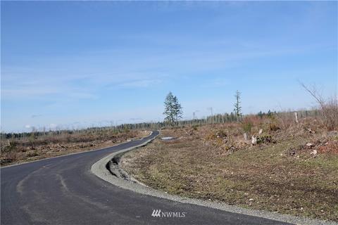 1312 334th St E, Roy, WA 98580 photo 8