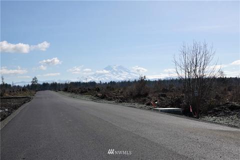 1312 334th St E, Roy, WA 98580 photo 5