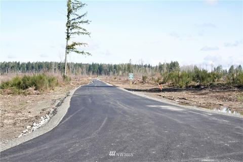1312 334th St E, Roy, WA 98580 photo 7