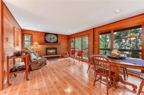 17416 95th Ave NE, Bothell, WA 98011 photo 14