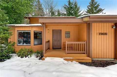 17416 95th Ave NE, Bothell, WA 98011 photo 2