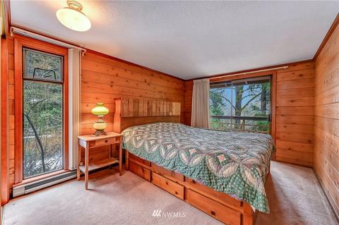 17416 95th Ave NE, Bothell, WA 98011 photo 25