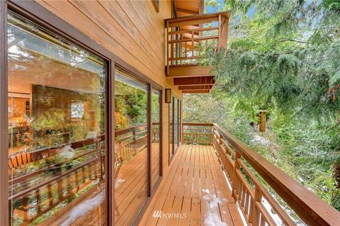 17416 95th Ave NE, Bothell, WA 98011 photo 17