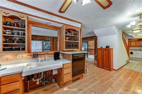 17416 95th Ave NE, Bothell, WA 98011 photo 9
