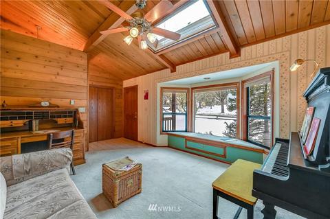 17416 95th Ave NE, Bothell, WA 98011 photo 4