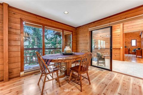 17416 95th Ave NE, Bothell, WA 98011 photo 10