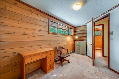 17416 95th Ave NE, Bothell, WA 98011 photo 27