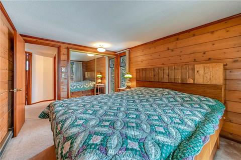 17416 95th Ave NE, Bothell, WA 98011 photo 26