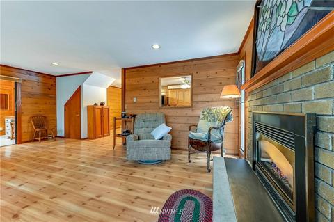 17416 95th Ave NE, Bothell, WA 98011 photo 11
