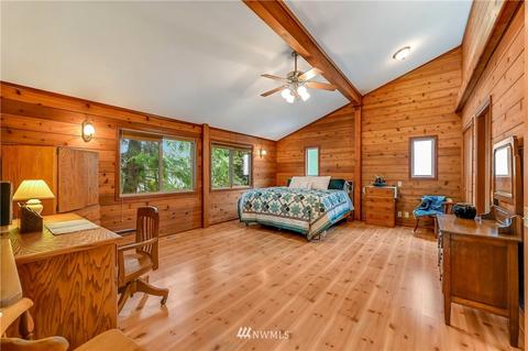 17416 95th Ave NE, Bothell, WA 98011 photo 18