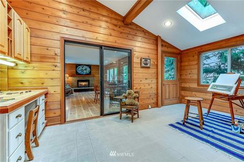 17416 95th Ave NE, Bothell, WA 98011 photo 15