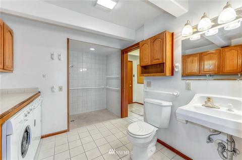 17416 95th Ave NE, Bothell, WA 98011 photo 19