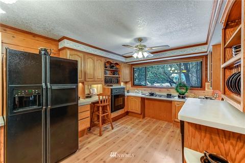 17416 95th Ave NE, Bothell, WA 98011 photo 8