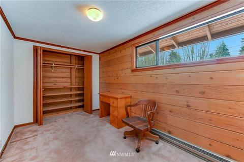 17416 95th Ave NE, Bothell, WA 98011 photo 28