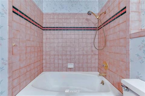 17416 95th Ave NE, Bothell, WA 98011 photo 6