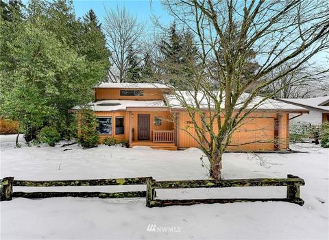 17416 95th Ave NE, Bothell, WA 98011 photo 1