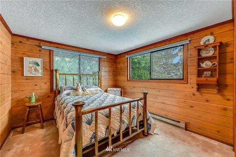 17416 95th Ave NE, Bothell, WA 98011 photo 24