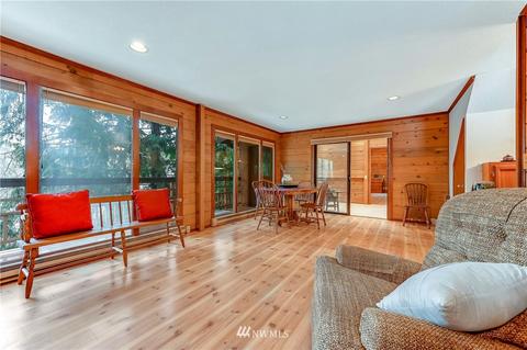 17416 95th Ave NE, Bothell, WA 98011 photo 12
