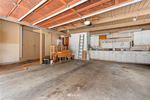 17416 95th Ave NE, Bothell, WA 98011 photo 22