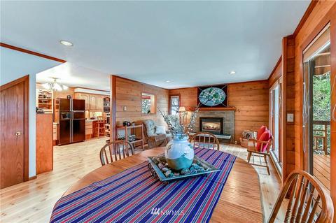 17416 95th Ave NE, Bothell, WA 98011 photo 13