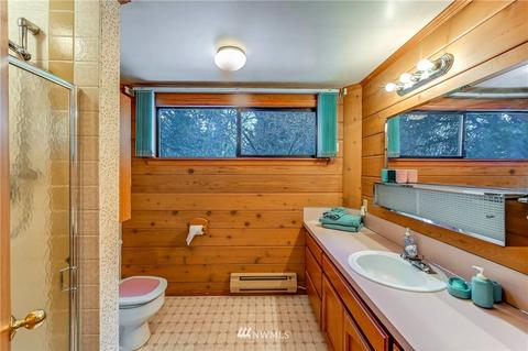 17416 95th Ave NE, Bothell, WA 98011 photo 23