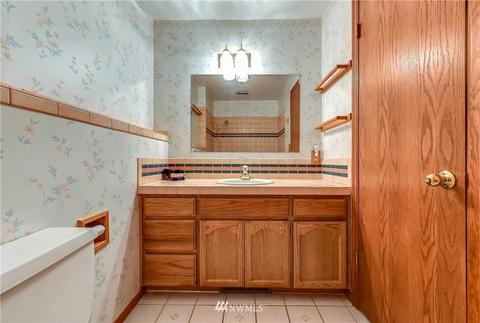 17416 95th Ave NE, Bothell, WA 98011 photo 5