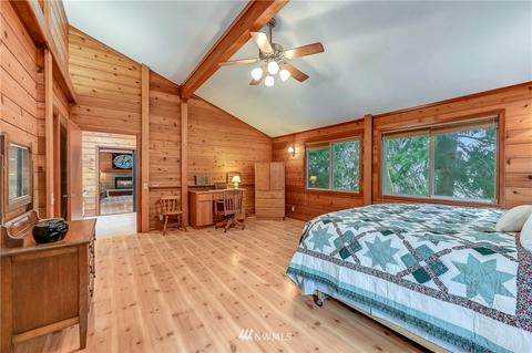 17416 95th Ave NE, Bothell, WA 98011 photo 20
