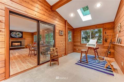 17416 95th Ave NE, Bothell, WA 98011 photo 16