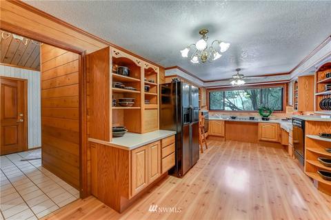 17416 95th Ave NE, Bothell, WA 98011 photo 7
