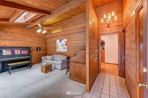 17416 95th Ave NE, Bothell, WA 98011 photo 3