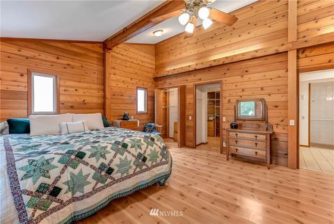 17416 95th Ave NE, Bothell, WA 98011 photo 21