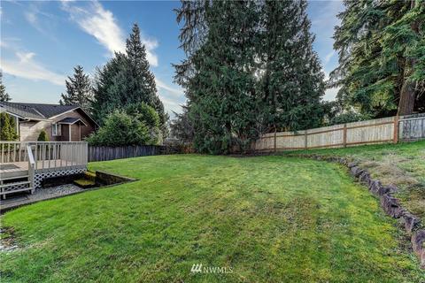 4618 127th Pl SE, Everett, WA 98208 photo 26