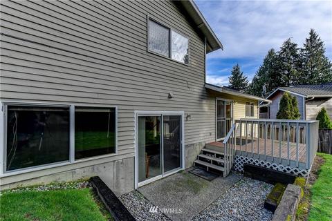 4618 127th Pl SE, Everett, WA 98208 photo 25