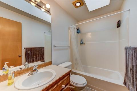 4618 127th Pl SE, Everett, WA 98208 photo 21