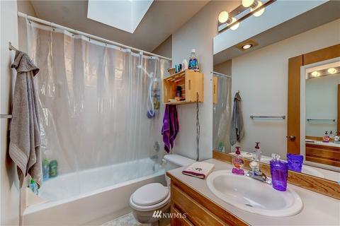 4618 127th Pl SE, Everett, WA 98208 photo 18