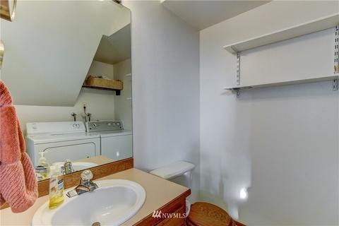4618 127th Pl SE, Everett, WA 98208 photo 24