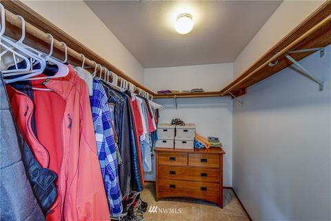 4618 127th Pl SE, Everett, WA 98208 photo 17