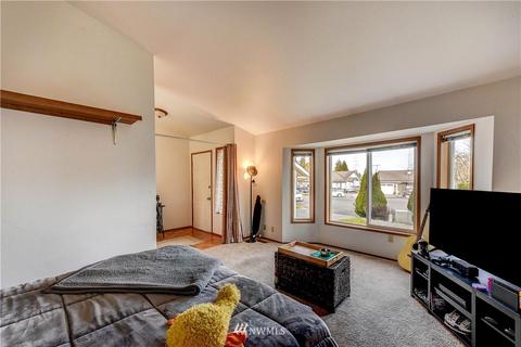 4618 127th Pl SE, Everett, WA 98208 photo 5