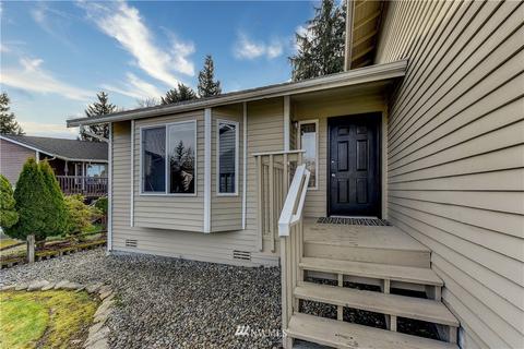 4618 127th Pl SE, Everett, WA 98208 photo 2