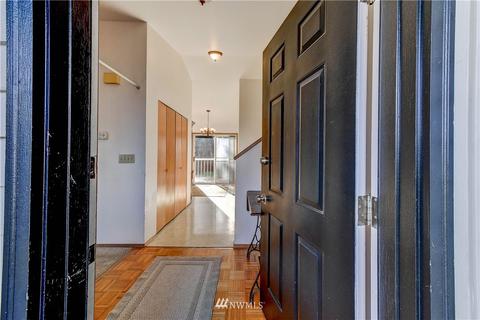 4618 127th Pl SE, Everett, WA 98208 photo 3