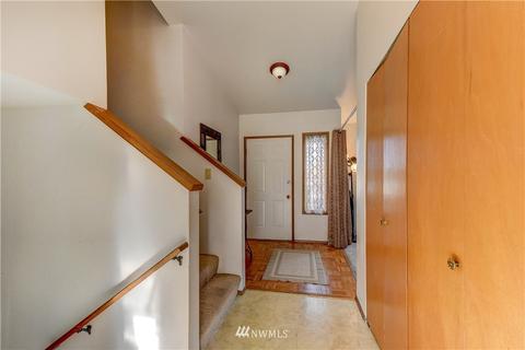 4618 127th Pl SE, Everett, WA 98208 photo 12