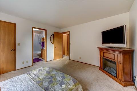 4618 127th Pl SE, Everett, WA 98208 photo 16