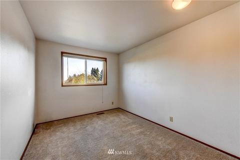 4618 127th Pl SE, Everett, WA 98208 photo 22
