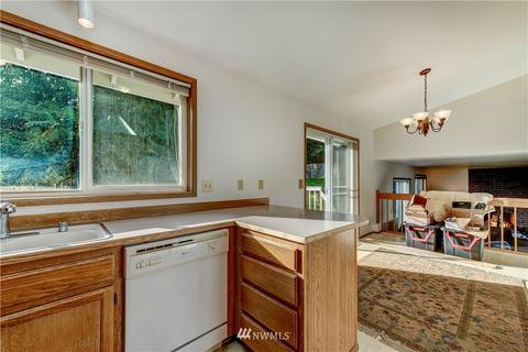 4618 127th Pl SE, Everett, WA 98208 photo 11
