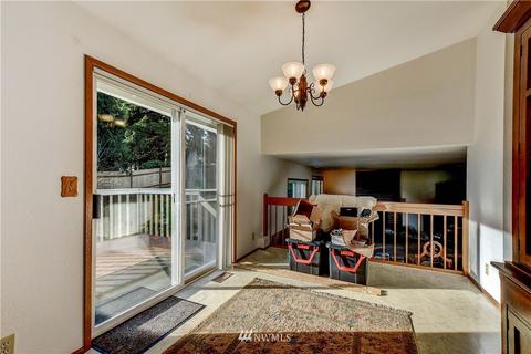 4618 127th Pl SE, Everett, WA 98208 photo 8